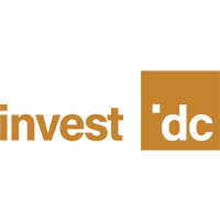 DC